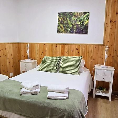 הורטה Apartamentos Casas Da Travessa T0 T2 T3 מראה חיצוני תמונה