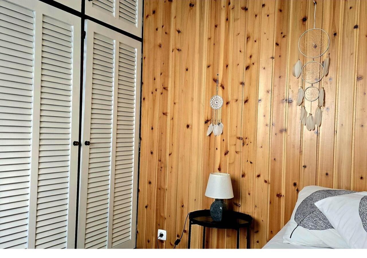 הורטה Apartamentos Casas Da Travessa T0 T2 T3 מראה חיצוני תמונה