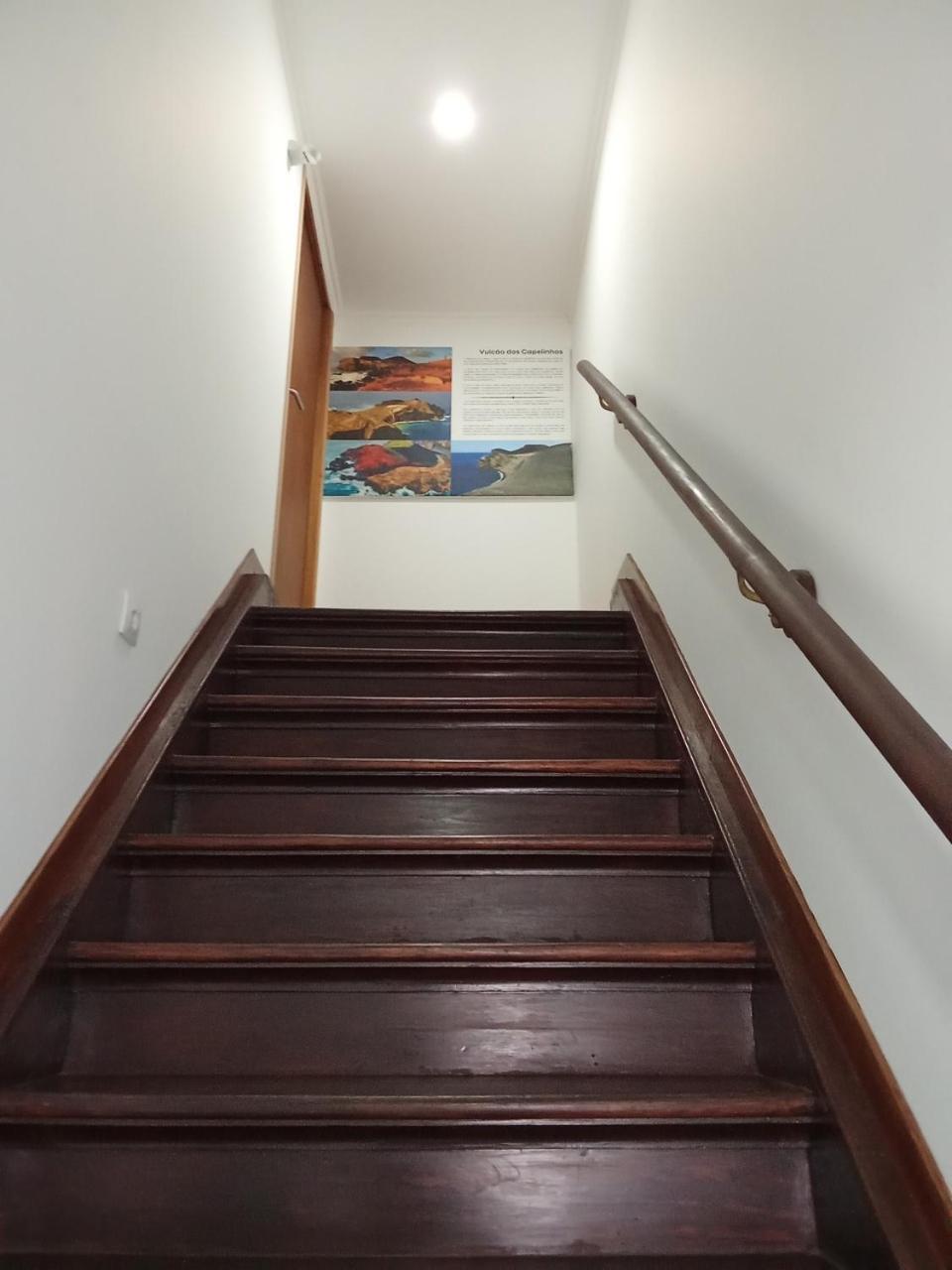 הורטה Apartamentos Casas Da Travessa T0 T2 T3 מראה חיצוני תמונה